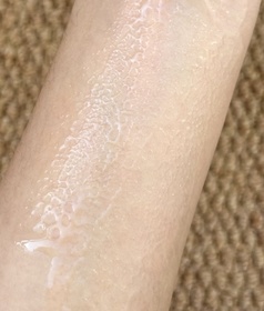Luna-JOSERISTINE 彩豐12杯水啫喱保濕精華噴霧_2