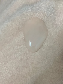 琉光星辰-SHISEIDO 資生堂ULTIMUNE皇牌免疫力活膚精華_1