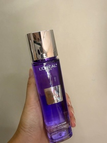 chole-L'ORÉAL PARiS超水光精華水_2
