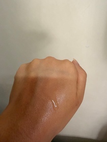 chole-L'ORÉAL PARiS超水光精華水_3