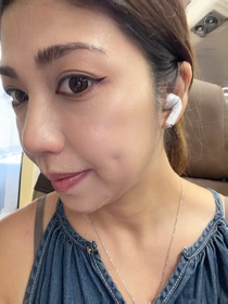 chole-L'ORÉAL PARiS超水光精華水_4