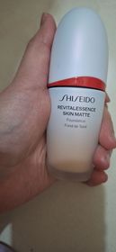 wookayee02150-SHISEIDO 資生堂養膚柔霧修護精華粉底 SPF30 PA+++ _1