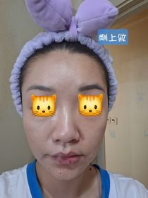 wookayee02150-SHISEIDO 資生堂養膚柔霧修護精華粉底 SPF30 PA+++ _2