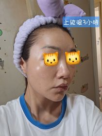 wookayee02150-SHISEIDO 資生堂養膚柔霧修護精華粉底 SPF30 PA+++ _3