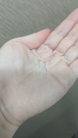 CC-JOSERISTINE 彩豐皮奧寧防痘.身體護理噴霧_2