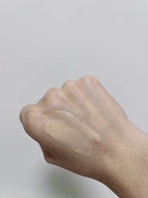 Loveraaa-SHISEIDO 資生堂養膚柔霧修護精華粉底 SPF30 PA+++ _2