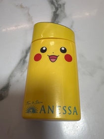 KTbee-ANESSA極防水美肌UV乳液 SPF50+ PA++++(第5代)_1