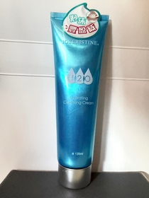 Usagi820-JOSERISTINE 彩豐神經醯胺透明質酸柔潤潔面膏_1