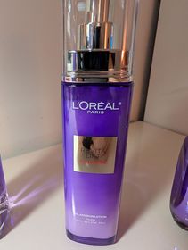 Gemlike-L'ORÉAL PARiS超水光精華乳_2