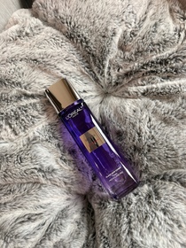 Chloeincosme-L'ORÉAL PARiS超水光精華水_2