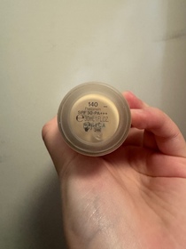 maylam-SHISEIDO 資生堂養膚柔霧修護精華粉底 SPF30 PA+++ _2