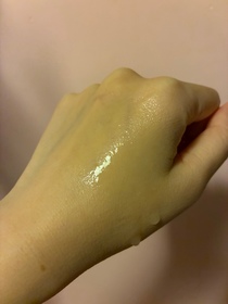 rabbit_red-JOSERISTINE 彩豐皮奧寧防痘.身體護理噴霧_3