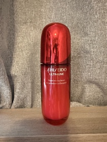 sumsum-SHISEIDO 資生堂ULTIMUNE皇牌免疫力活膚精華_2