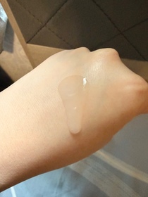 sumsum-SHISEIDO 資生堂ULTIMUNE皇牌免疫力活膚精華_3