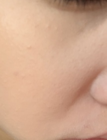sumsum-SHISEIDO 資生堂ULTIMUNE皇牌免疫力活膚精華_4