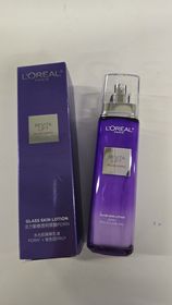 lemoningc-L'ORÉAL PARiS超水光精華乳_1