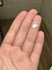 Clarina-CLARINS賦活雙萃精華眼霜_2