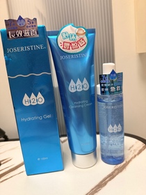 貓餅-JOSERISTINE 彩豐12杯水啫喱保濕精華噴霧_1