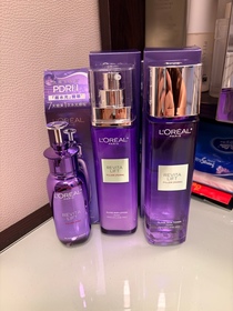 jodidii-L'ORÉAL PARiS超水光精華乳_1