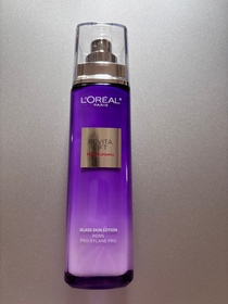 ying-L'ORÉAL PARiS超水光精華乳_1