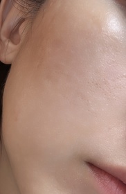 ying-L'ORÉAL PARiS超水光精華乳_4