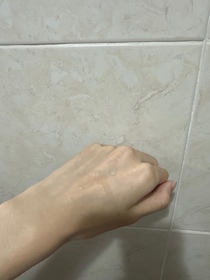 mimi-L'ORÉAL PARiS超水光精華水_4