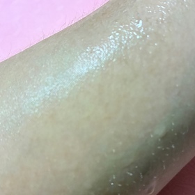 cinnamoroll-JOSERISTINE 彩豐12杯水啫喱保濕精華噴霧_2