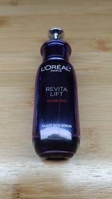 Vi.ck-L'ORÉAL PARiS超水光精華_2