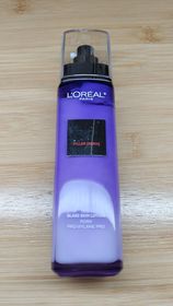 Vi.ck-L'ORÉAL PARiS超水光精華乳_2