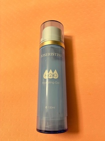 cinnamoroll-JOSERISTINE 彩豐神經醯胺透明質酸12杯水滋潤啫喱_1