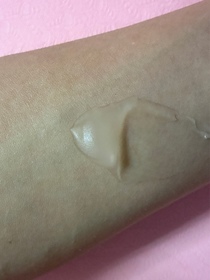 cinnamoroll-JOSERISTINE 彩豐神經醯胺透明質酸12杯水滋潤啫喱_2