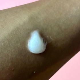 cinnamoroll-JOSERISTINE 彩豐神經醯胺透明質酸柔潤潔面膏_2