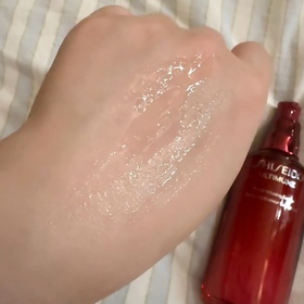 橘子貓-SHISEIDO 資生堂ULTIMUNE皇牌免疫力活膚精華_3