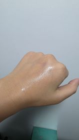 karuhi-L'ORÉAL PARiS超水光精華_3