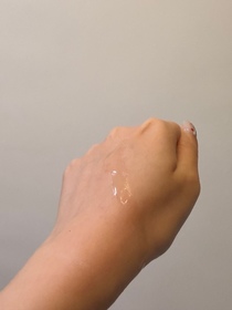 StellaTam-L'ORÉAL PARiS超水光精華_2