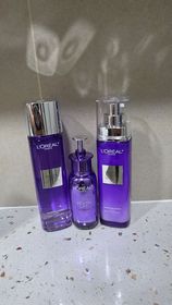 Kris-L'ORÉAL PARiS超水光精華乳_1