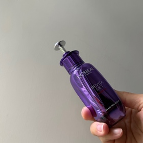 lok-L'ORÉAL PARiS超水光精華_1