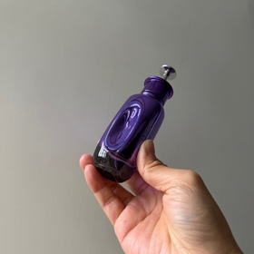 lok-L'ORÉAL PARiS超水光精華_4