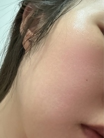 hyayy-L'ORÉAL PARiS超水光精華水_2