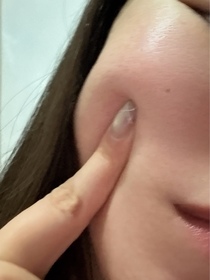 hyayy-L'ORÉAL PARiS超水光精華水_3