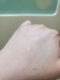 Candy Mak-SHISEIDO 資生堂ULTIMUNE皇牌免疫力活膚精華_2