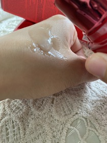 Naka-SHISEIDO 資生堂ULTIMUNE皇牌免疫力活膚精華_3