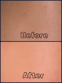 Naka-SHISEIDO 資生堂ULTIMUNE皇牌免疫力活膚精華_4
