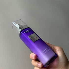 lok-L'ORÉAL PARiS超水光精華乳_1