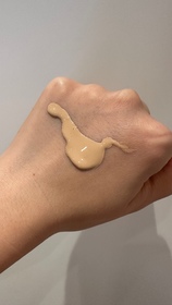 isabeloclock-SHISEIDO 資生堂養膚柔霧修護精華粉底 SPF30 PA+++ _3