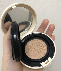 Lindabb-NARSLight Reflecting™原生光亮肌精華氣墊粉底 SPF 50+/PA++_1