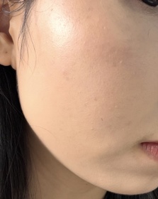 Lindabb-NARSLight Reflecting™原生光亮肌精華氣墊粉底 SPF 50+/PA++_2