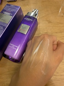 chel-L'ORÉAL PARiS超水光精華乳_3
