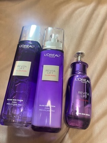 chasiutung-L'ORÉAL PARiS超水光精華乳_1
