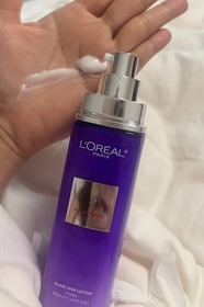 chasiutung-L'ORÉAL PARiS超水光精華乳_3